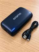 Oraimo earpod