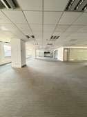 Office with Service Charge Included in Westlands Area