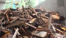 Best Scrap Metal & Junk Car Buyers – Kericho & Bomet