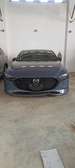 Mazda 3 (Axela) G petrol sport 2019