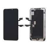 Display Assembly for Apple iPhone XS