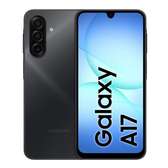 New Samsung Galaxy A17 5G, 6.7", 4GB RAM + 128GB