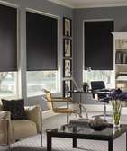 blackout roller blinds