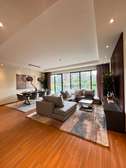 2 Bed Apartment with En Suite at Westlands Area