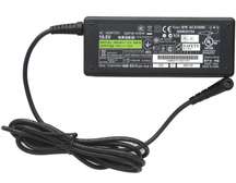 sony-vaio-19-5v-4-74a-90-w-adapter-power