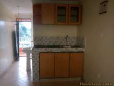 ELEGANT BEDSITTER APARTMENT FOR RENT