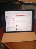 Ipad 9th gen-model(MK2L3LL/A)