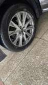 MAZDA CX8 2018MODEL 7 SEATER AWD