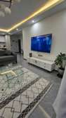 2 bedrooms fully furnished apartment in Kileleshwa