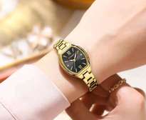 CURREN LADIES WATCH