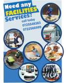 Bestcare Staffing Solutions