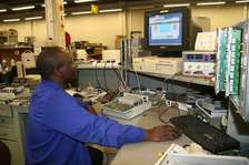 24Hr Emergency Refrigeration repairs| Same Day Repair & Service Experts