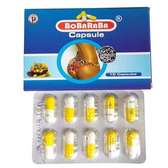 Bobaraba Hip Up / Buttocks Enlargement Capsule