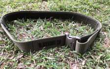 FOR SALE: BLACKHAWK Brand Name !