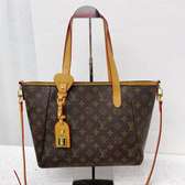 DESIGNER LADIES HANDBAGS
