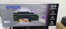 Epson L805 Printer