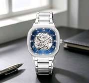TEVISE AUTOMATIC GENTS WATCH