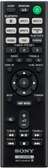 Sony STRDH190.CEK 2 Channel Stereo Amplifier, Bluetooth