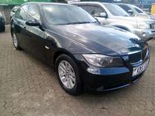 🔥🔥BMW320!ON SALE