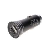 Car Charging Adapter