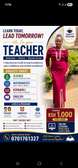 Teacher Training Program KSH 1,000 Online & Physical