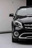 MERCEDES BENZ GLA 22O