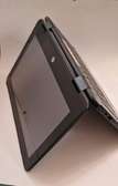 Hp elite book 840