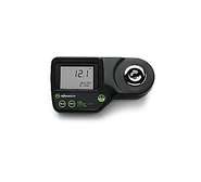 Digital Brix Refractometers MA871