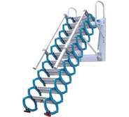 LOFT/ATTIC CEILING LADDER FOR SALE