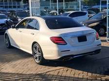 Mercedes Benz  E300