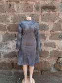 Mtumba dresses
