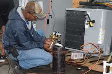 Need Your Oven or Refrigerator/Appliance Repaired?