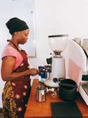 Cleaning & Domestic Workers In Nairobi, Ruiru Kangundo-Tala,Kikuyu, Athi River,Juja,Ruaka,Kiambu,Kitengela,Limuru,Machakos,Mlolongo,Ngong,Ongata Rongai,Kajiado,Kiambu,Machakos,Thika.