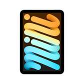 iPad mini(A17 Pro) WiFi + Cellular 128GB