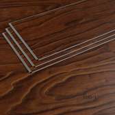 SPC Flooring - Supply and Installation - 35 Years Warranty.