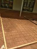 Plumbing Repair & Handyman Services Membley &  Tatu City