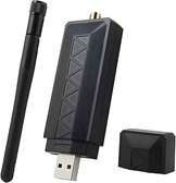 Atheros AR9271 WiFi Adapter for Kali Linux Nairobi