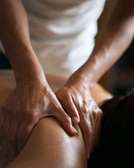 Mobile massage services for ladies