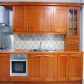 Hire Best Carpenter & Carpentry Repairs,Furniture Building & Repair Services .Get A Free Quote Today.
