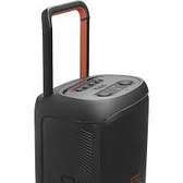 JBL Partybox 520 Speaker