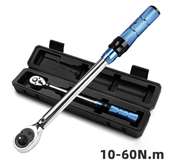 TORQUE WRENCH(10-60Nm) FOR SALE