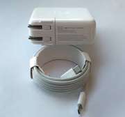 Apple 61W USB Type-C Power Adapter