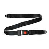Safety Belts