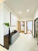 3 Bed Apartment with En Suite in Kileleshwa