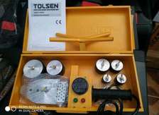 Pipe Welding Machine Set-700w