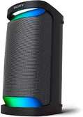 SONY SRS-XP500 Speaker Brand New