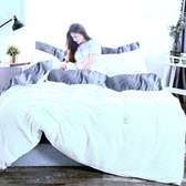 PREMIUM VELVET DUVET SET