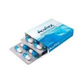 AcuFlex Hearing Loss Solution In Kenya