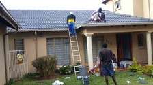 Bestcare Roofing and Waterproofing
