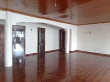 3 Bed Apartment with Parking in Westlands Area